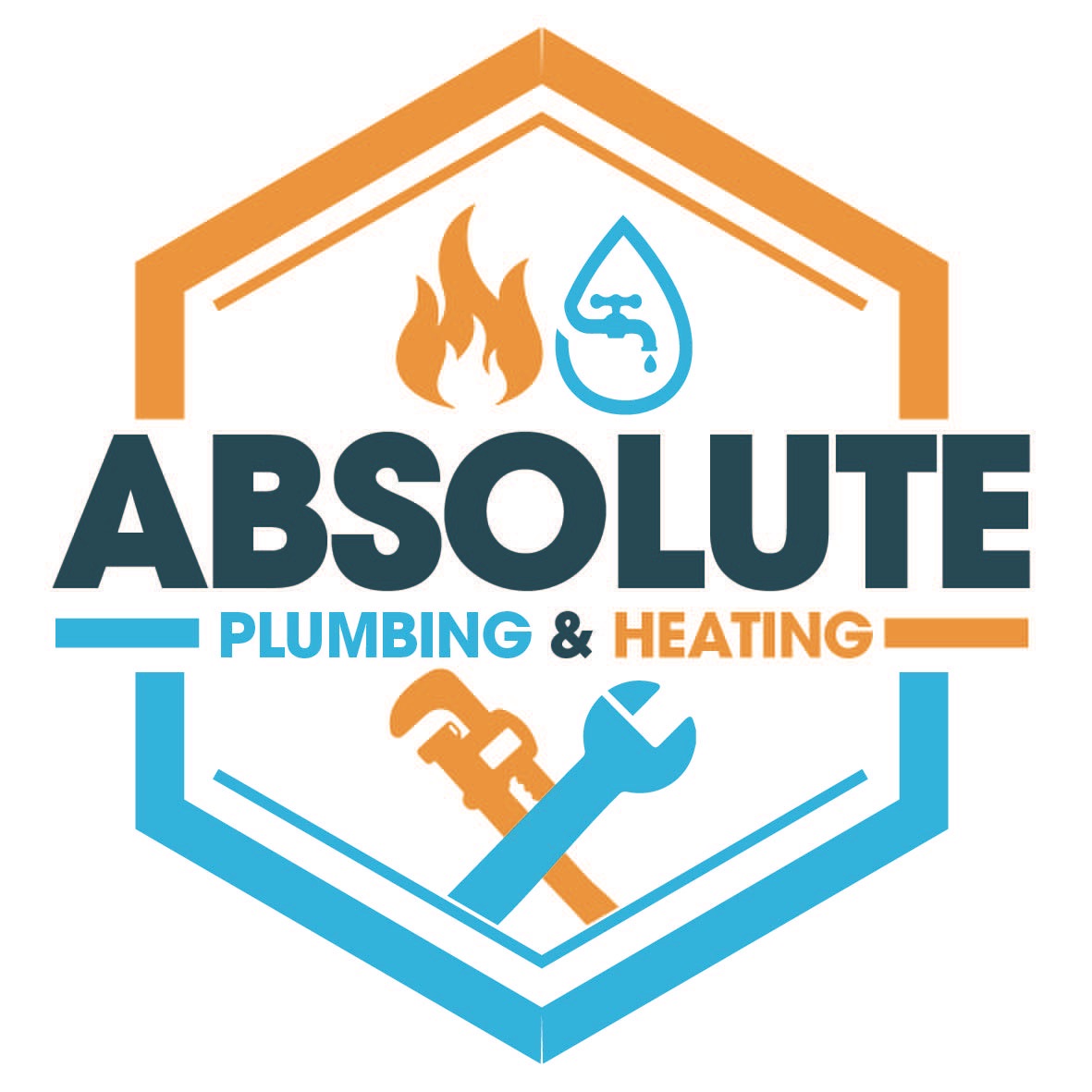 Absolute Plumbing and Heating SW Ltd